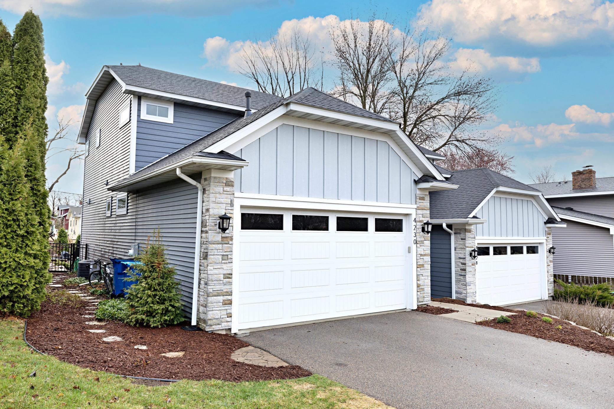 4230 Valley View Road Edina, MN 55424 - Photo 2 of 63 Gallery Image 2