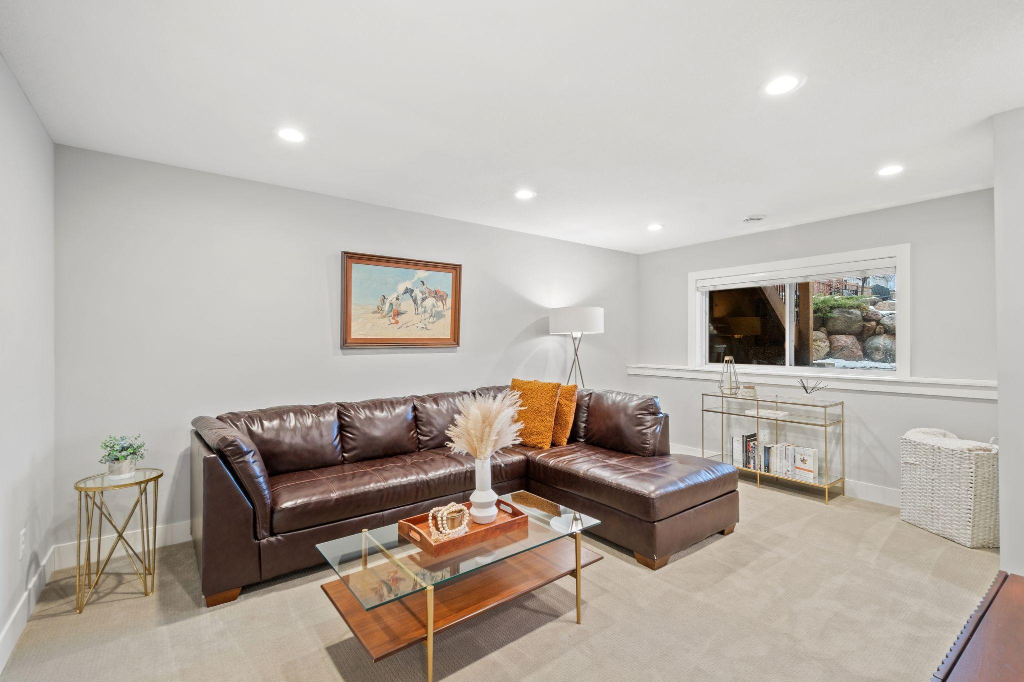 4230 Valley View Road Edina, MN 55424 - Photo 24 of 63 Gallery Image 24