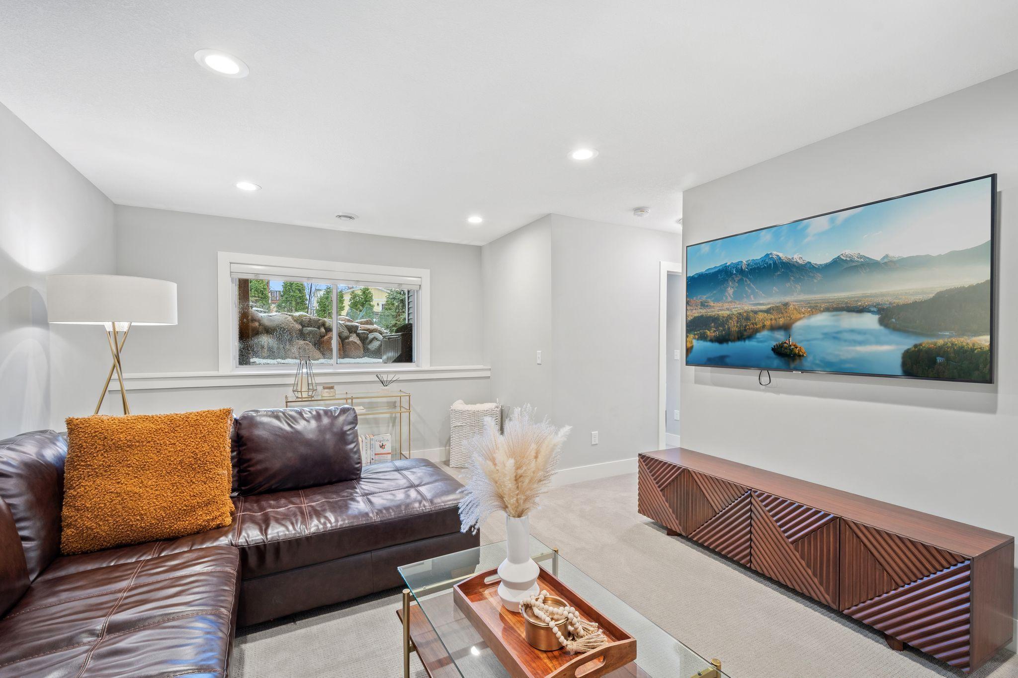 4230 Valley View Road Edina, MN 55424 - Photo 25 of 63 Gallery Image 25