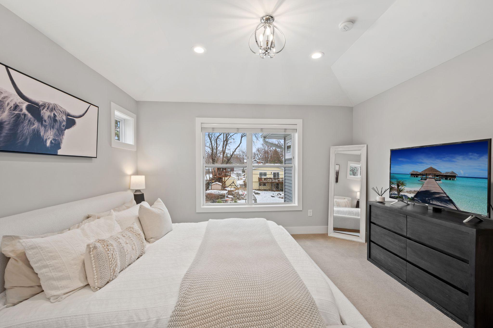 4230 Valley View Road Edina, MN 55424 - Photo 27 of 63 Gallery Image 27