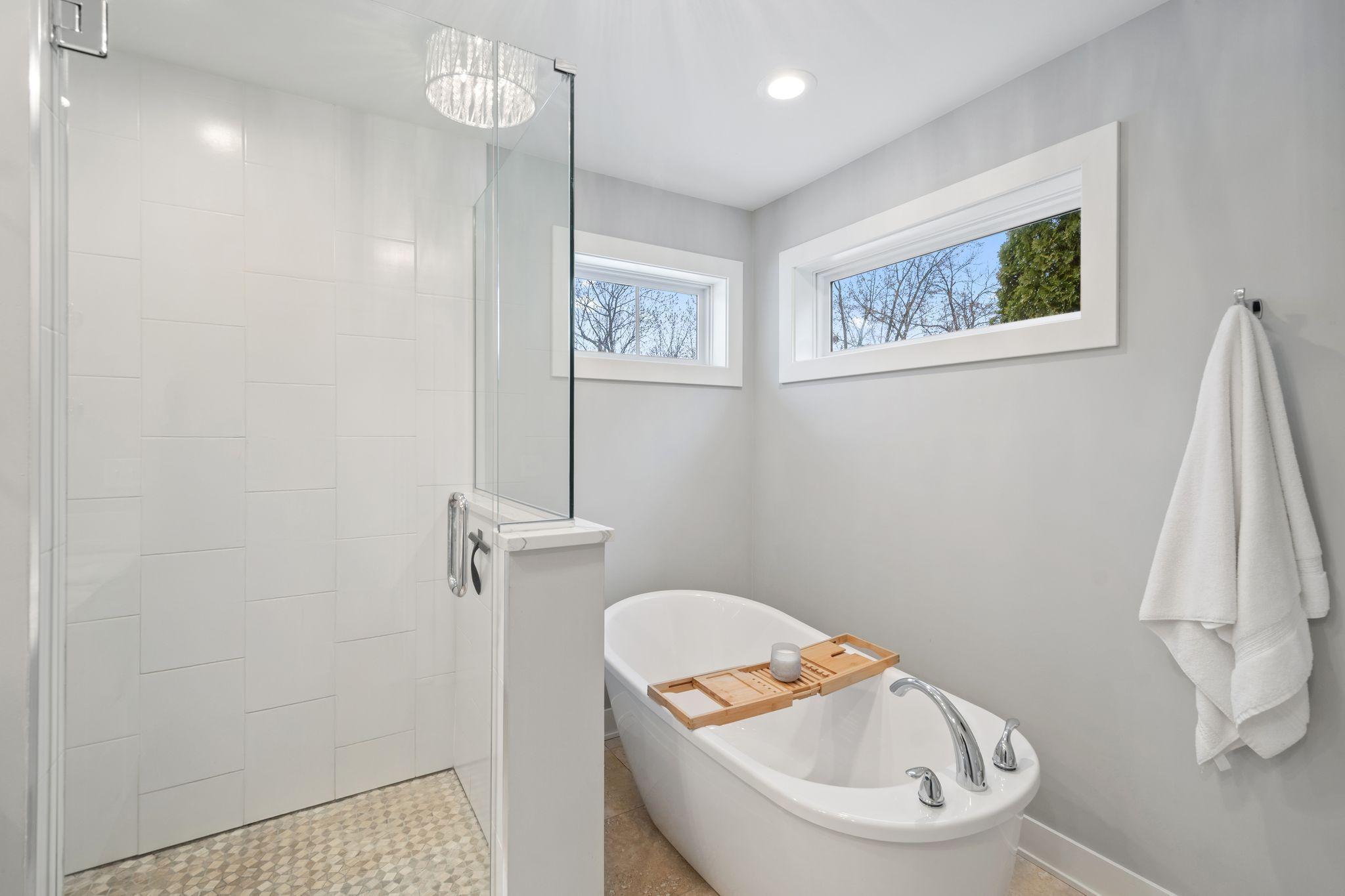 4230 Valley View Road Edina, MN 55424 - Photo 29 of 63 Gallery Image 29