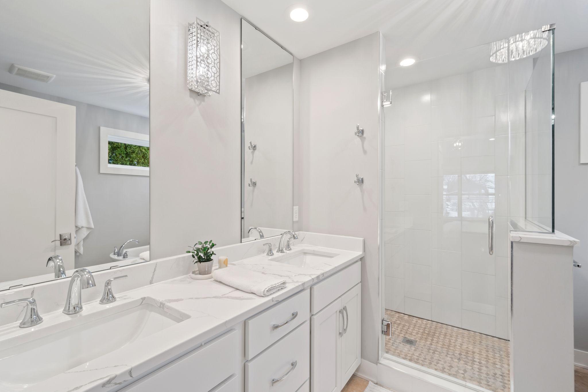 4230 Valley View Road Edina, MN 55424 - Photo 30 of 63 Gallery Image 30
