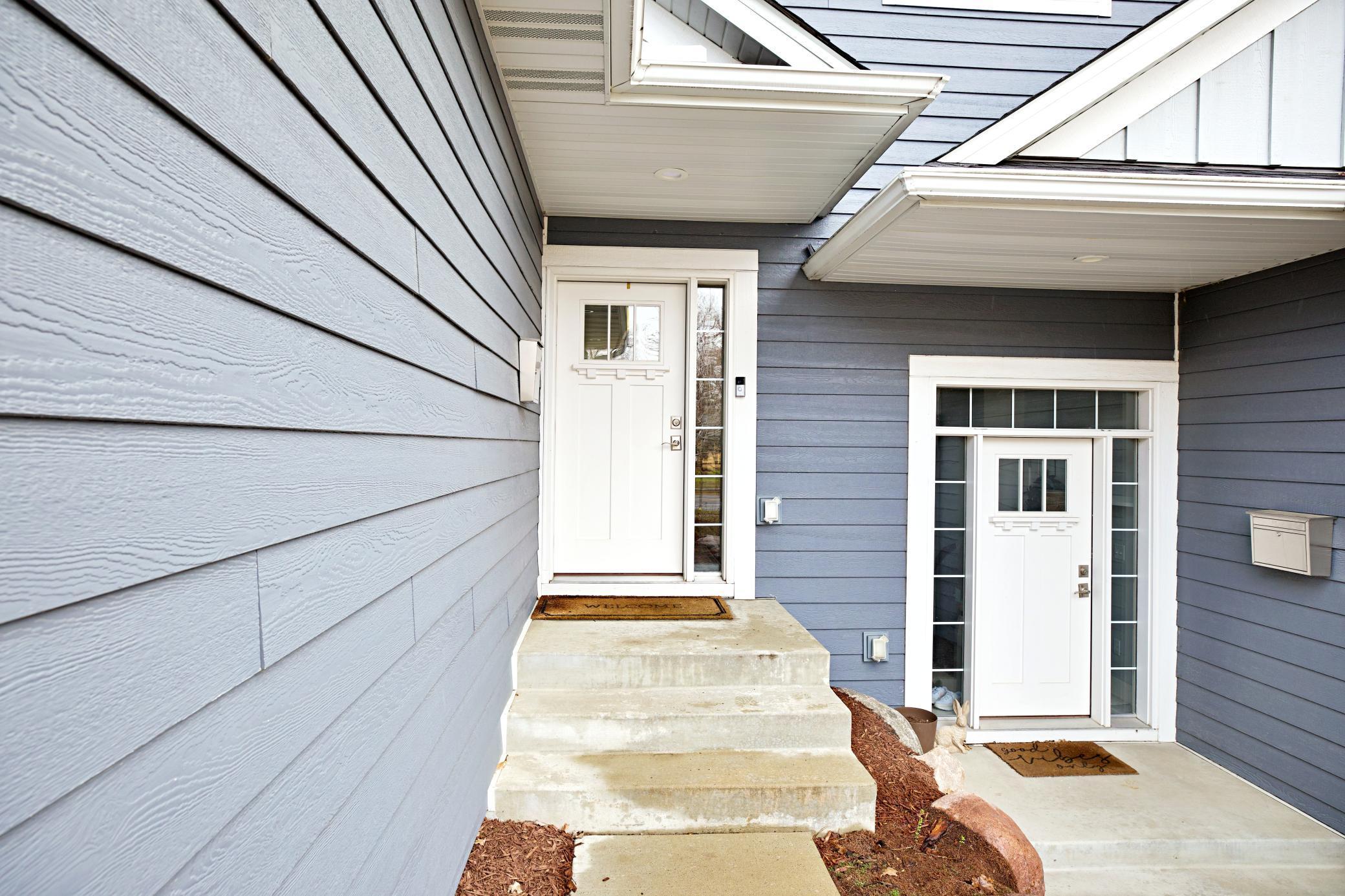 4230 Valley View Road Edina, MN 55424 - Photo 3 of 63 Gallery Image 3