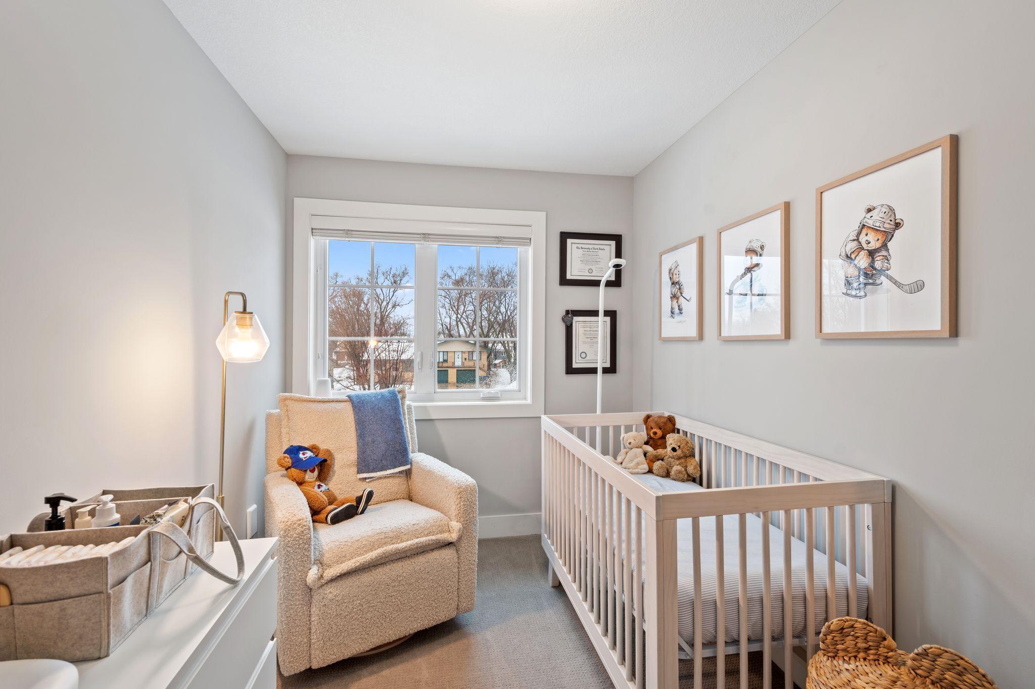 4230 Valley View Road Edina, MN 55424 - Photo 34 of 63 Gallery Image 34