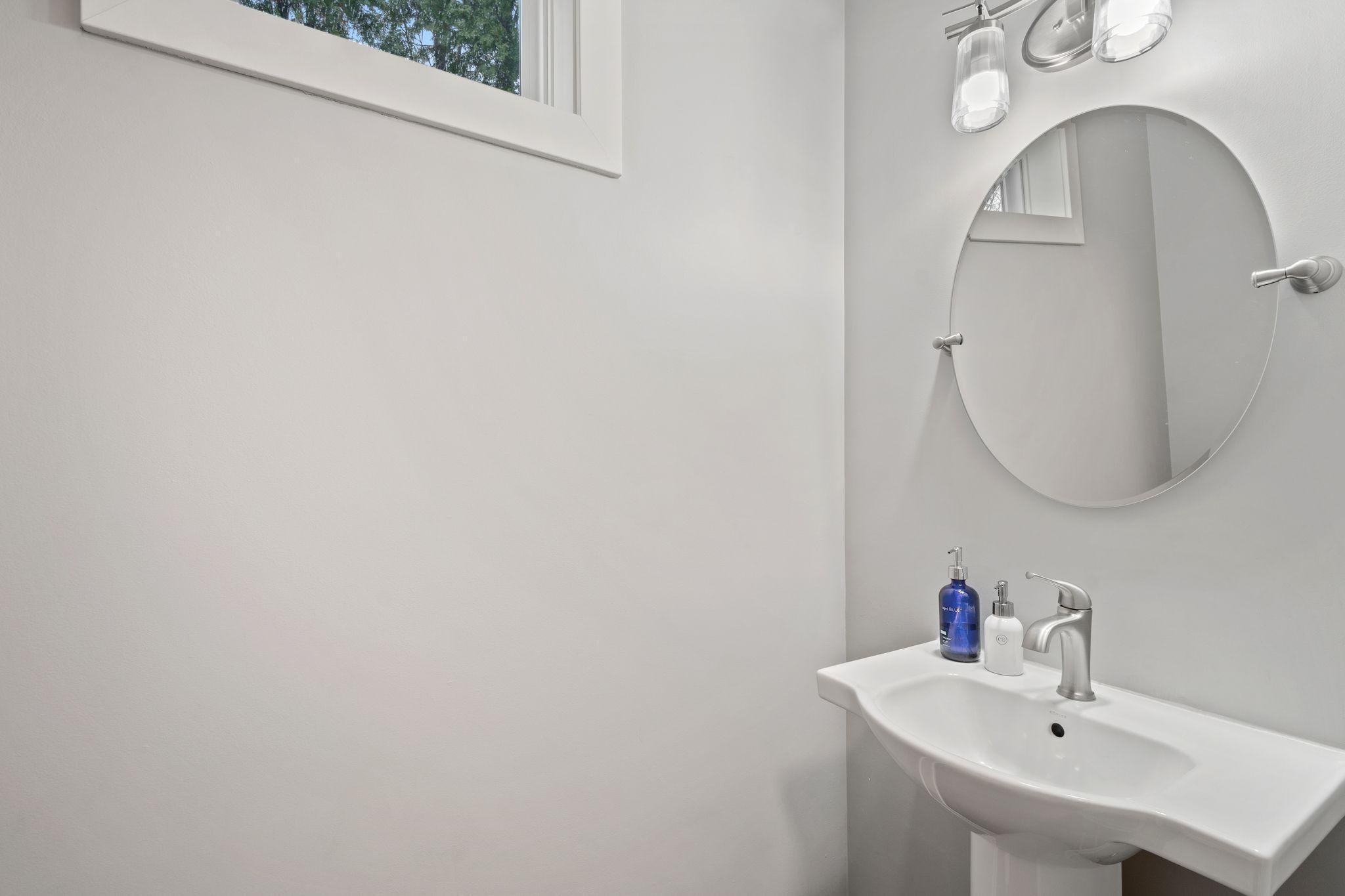 4230 Valley View Road Edina, MN 55424 - Photo 35 of 63 Gallery Image 35
