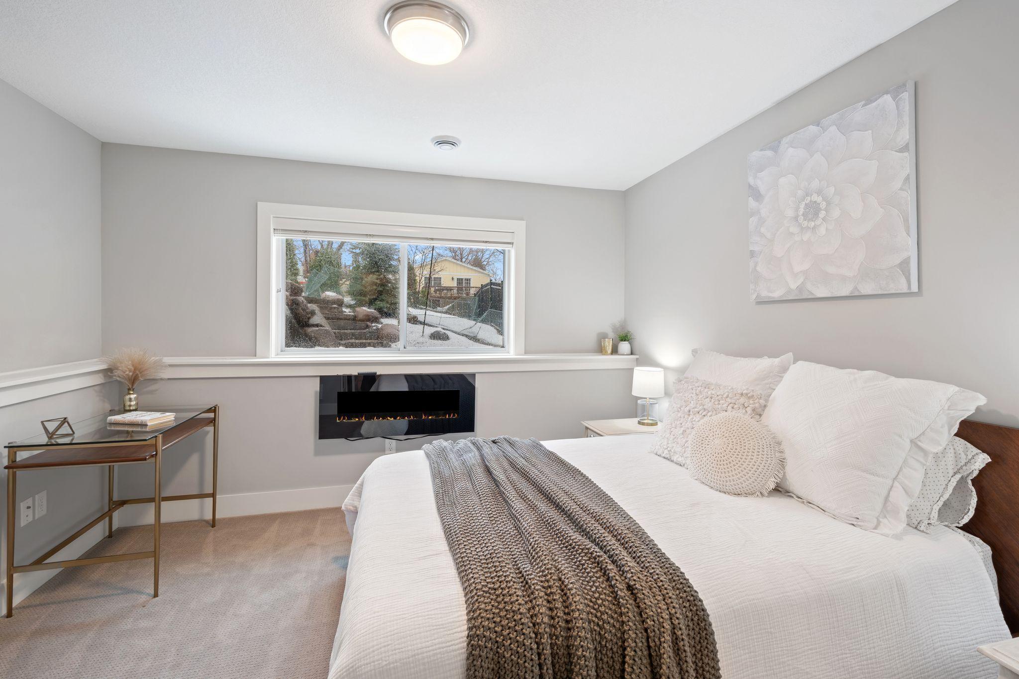 4230 Valley View Road Edina, MN 55424 - Photo 36 of 63 Gallery Image 36