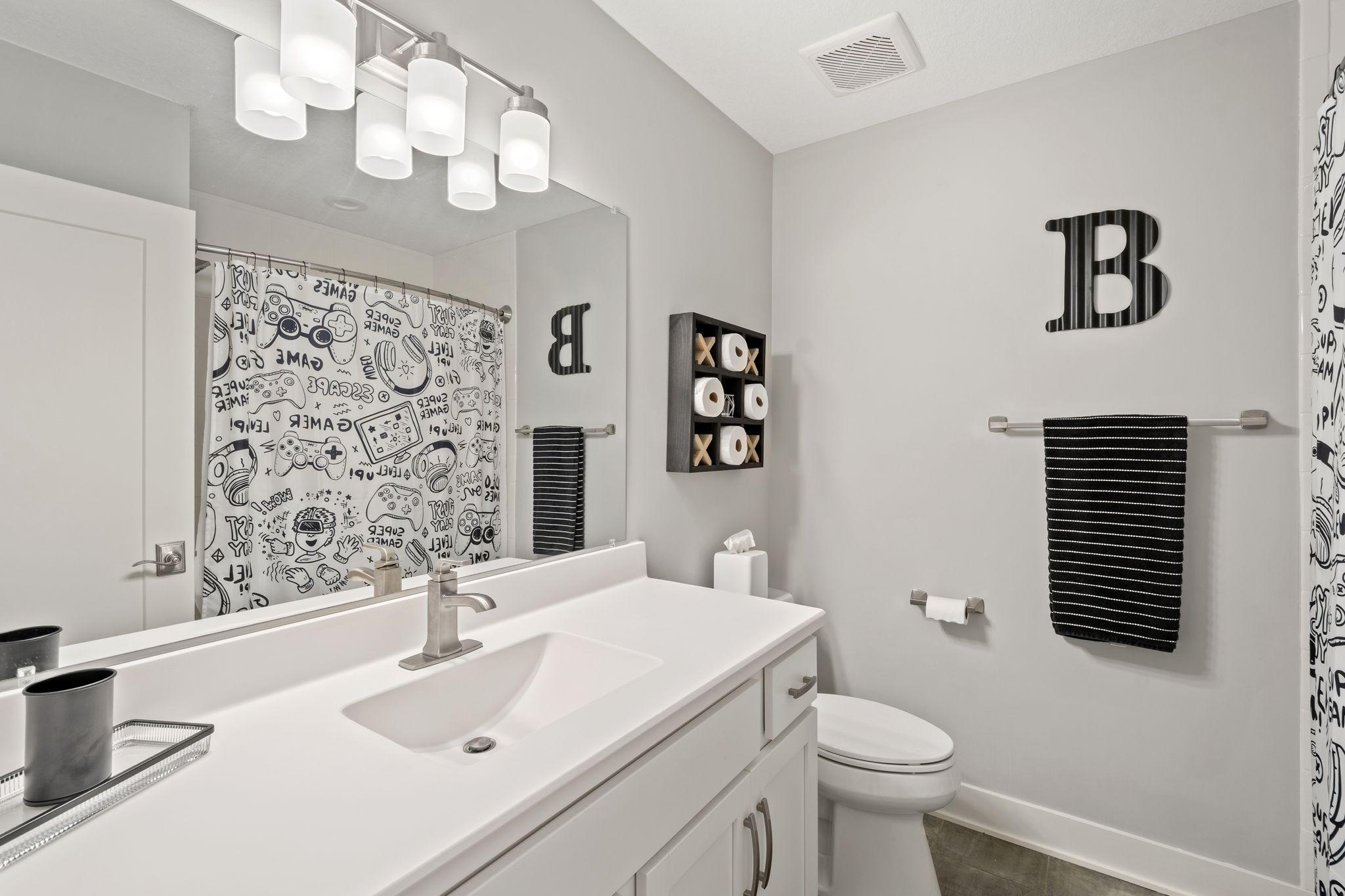 4230 Valley View Road Edina, MN 55424 - Photo 38 of 63 Gallery Image 38