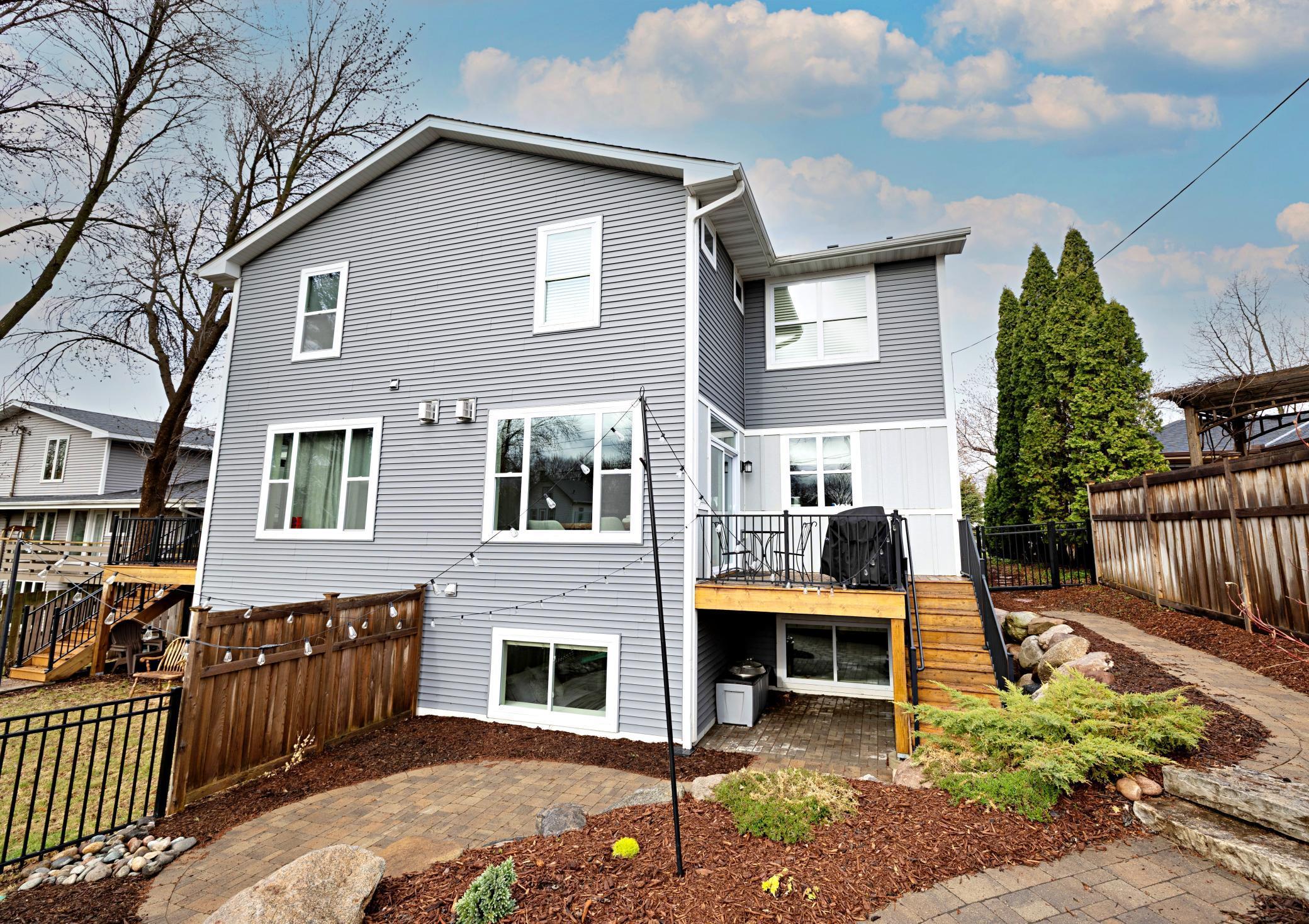 4230 Valley View Road Edina, MN 55424 - Photo 40 of 63 Gallery Image 40