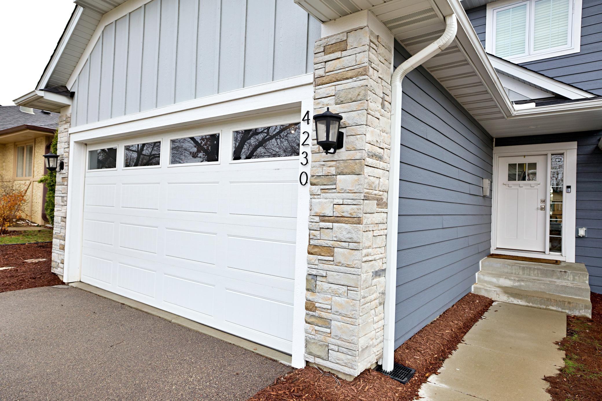 4230 Valley View Road Edina, MN 55424 - Photo 4 of 63 Gallery Image 4