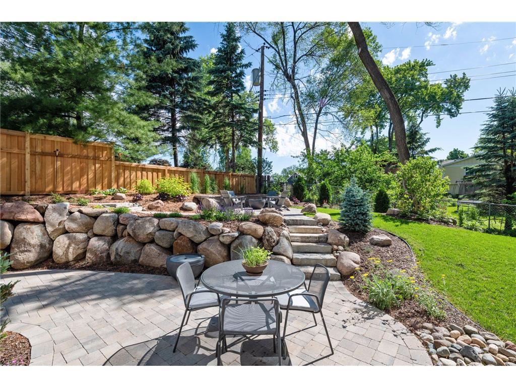 4230 Valley View Road Edina, MN 55424 - Photo 47 of 63 Gallery Image 47