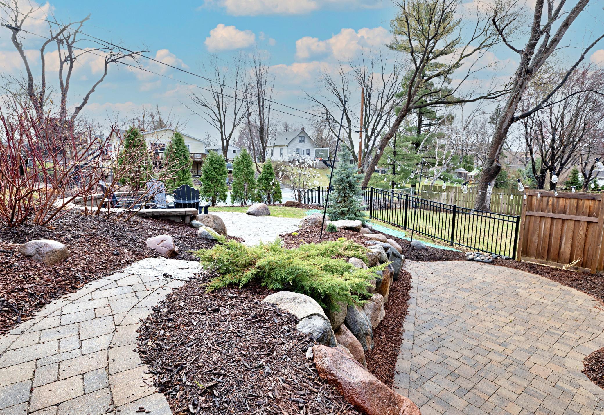 4230 Valley View Road Edina, MN 55424 - Photo 48 of 63 Gallery Image 48