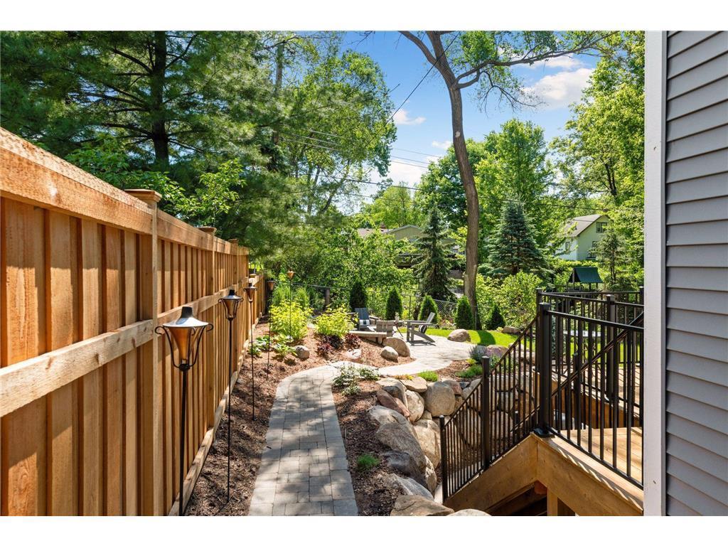 4230 Valley View Road Edina, MN 55424 - Photo 49 of 63 Gallery Image 49