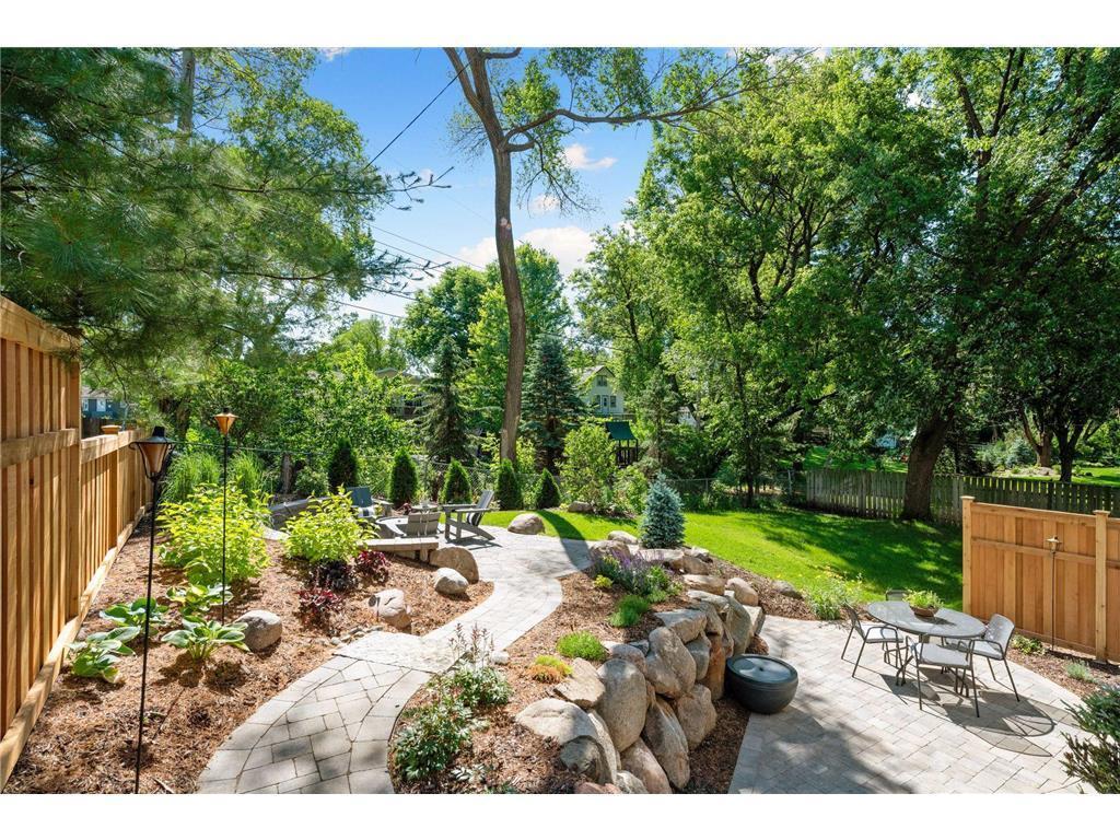 4230 Valley View Road Edina, MN 55424 - Photo 50 of 63 Gallery Image 50