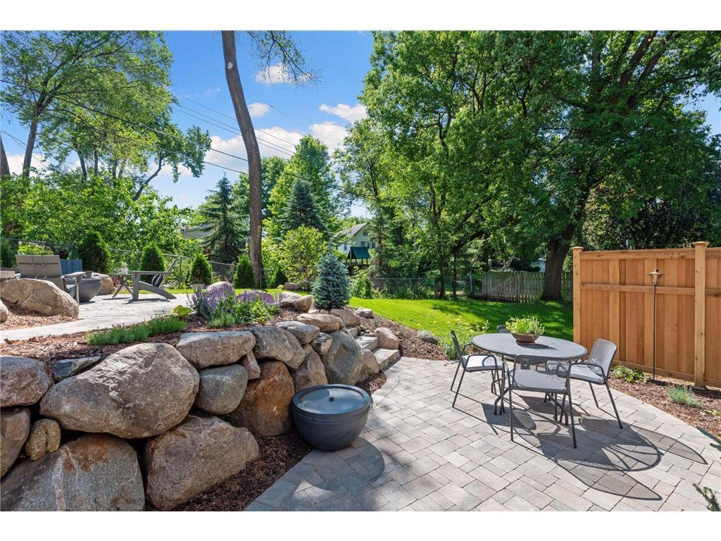 4230 Valley View Road Edina, MN 55424 - Photo 51 of 63 Gallery Image 51