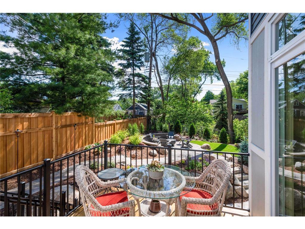 4230 Valley View Road Edina, MN 55424 - Photo 52 of 63 Gallery Image 52