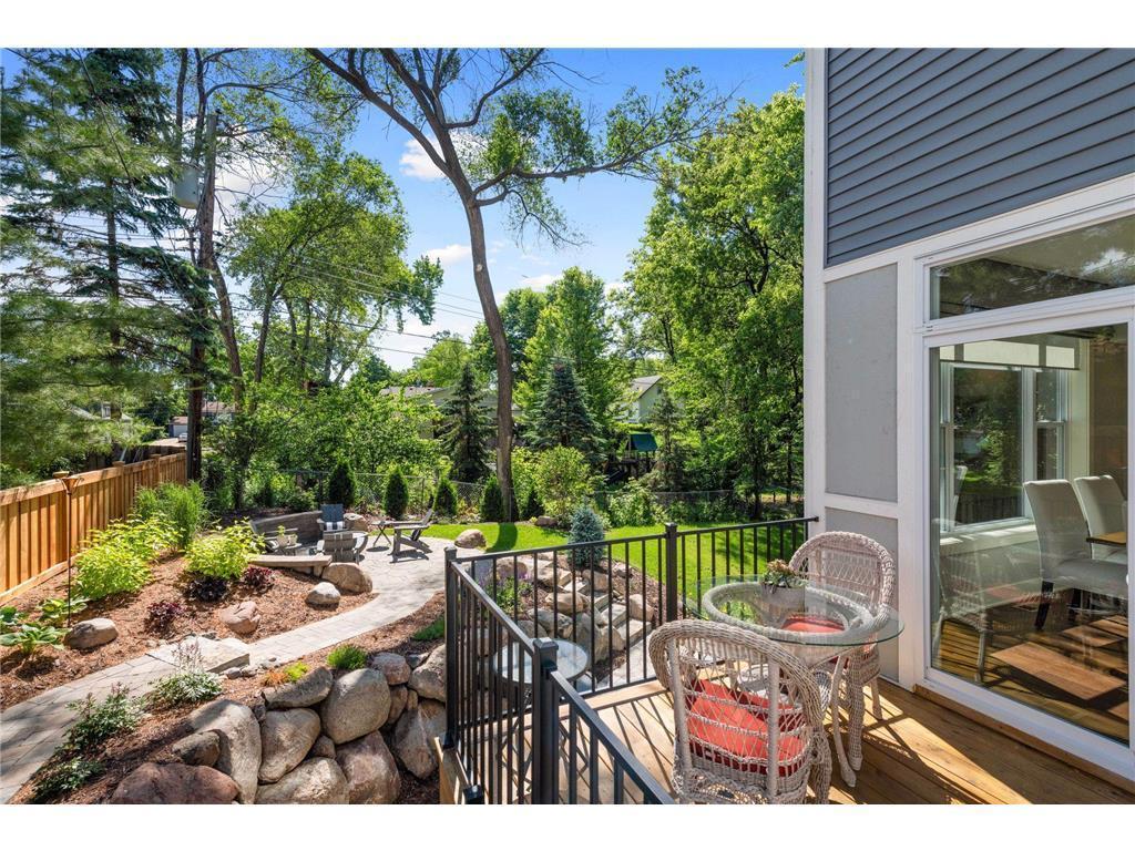 4230 Valley View Road Edina, MN 55424 - Photo 53 of 63 Gallery Image 53