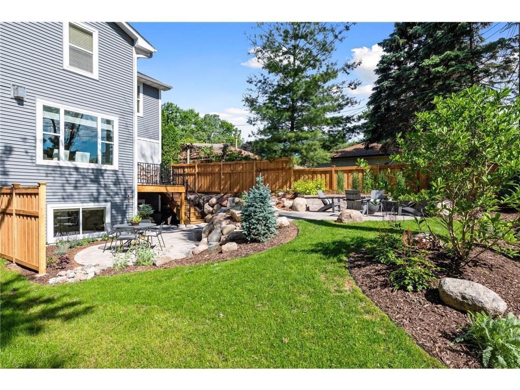 4230 Valley View Road Edina, MN 55424 - Photo 54 of 63 Gallery Image 54