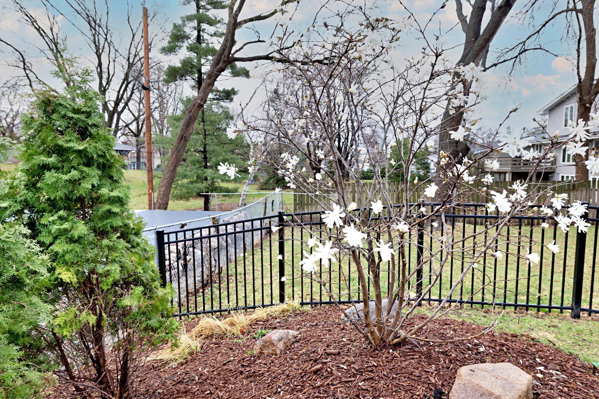 4230 Valley View Road Edina, MN 55424 - Photo 55 of 63 Gallery Image 55
