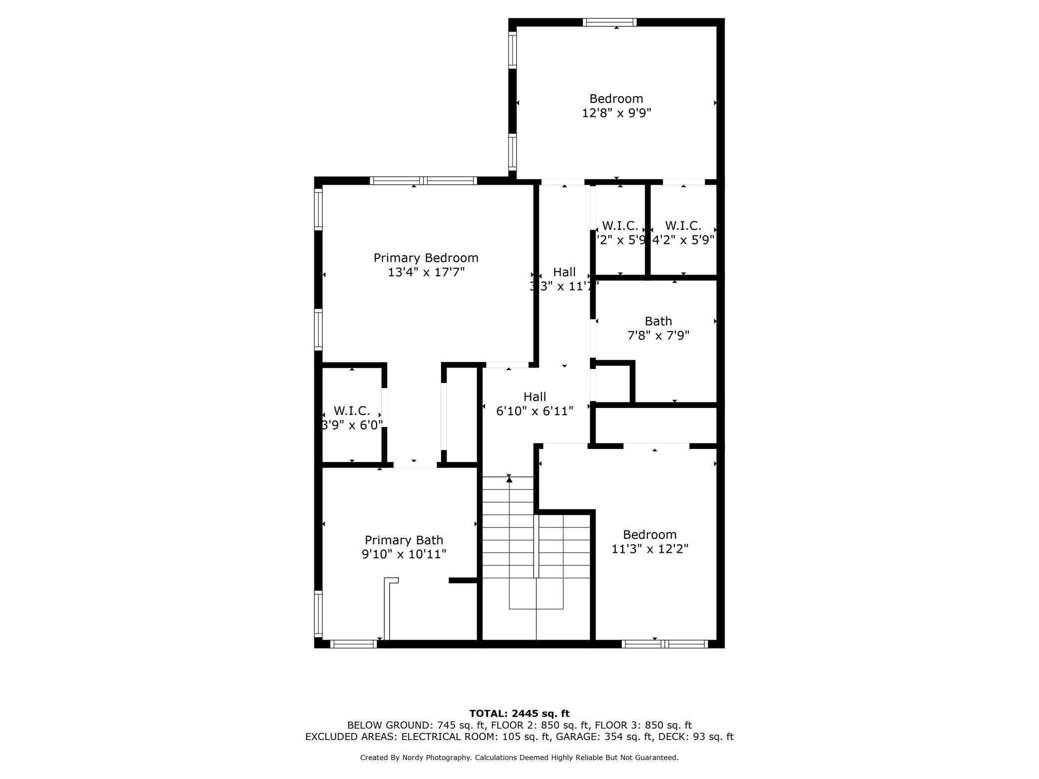 4230 Valley View Road Edina, MN 55424 - Photo 57 of 63 Gallery Image 57