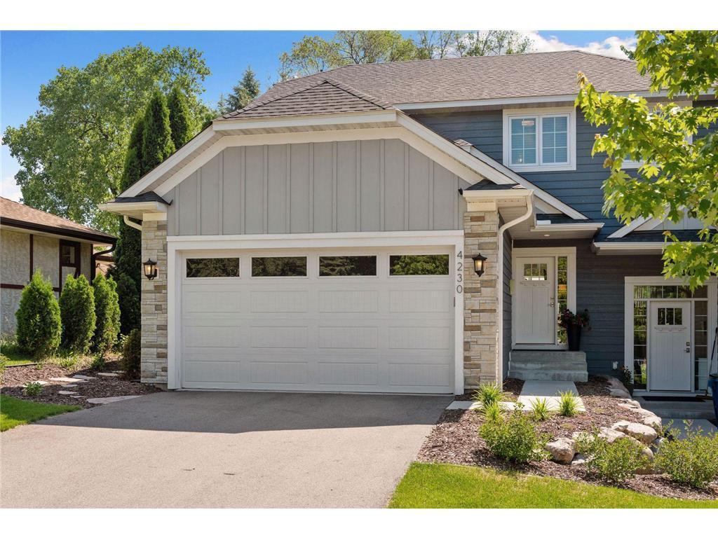 4230 Valley View Road Edina, MN 55424 - Photo 6 of 63 Gallery Image 6