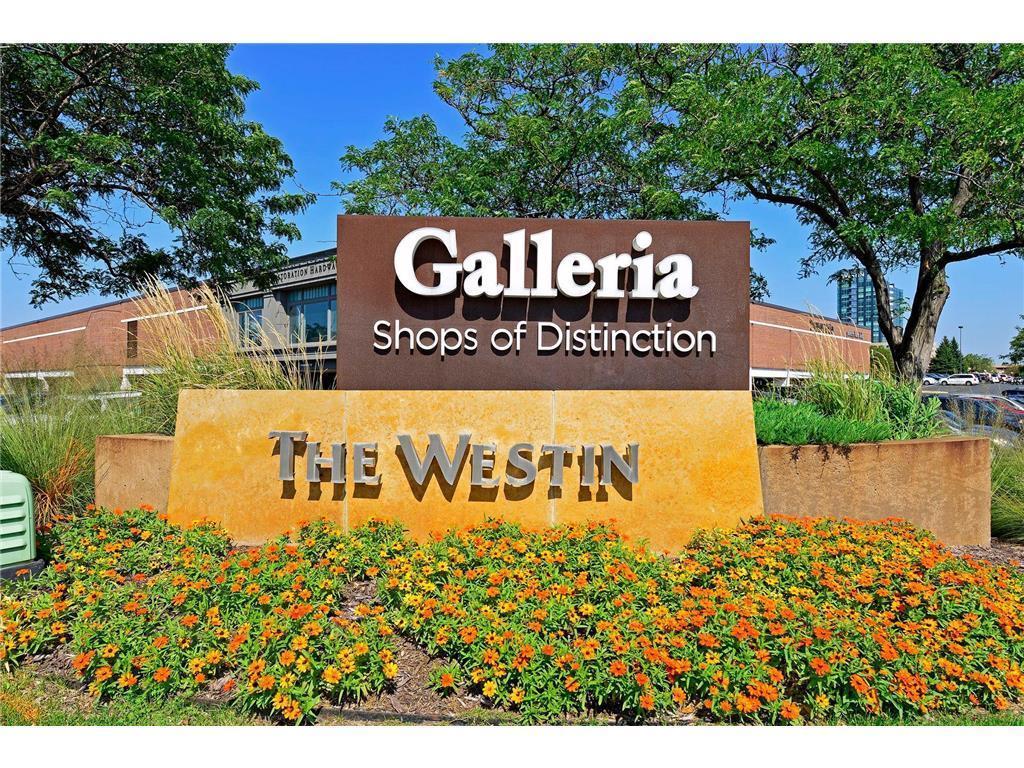 4230 Valley View Road Edina, MN 55424 - Photo 61 of 63 Gallery Image 61