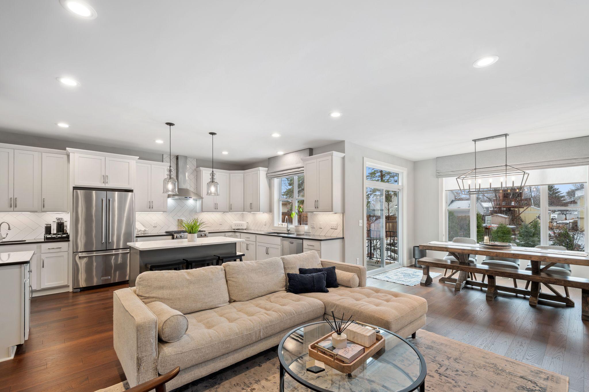 4230 Valley View Road Edina, MN 55424 - Photo 8 of 63 Gallery Image 8