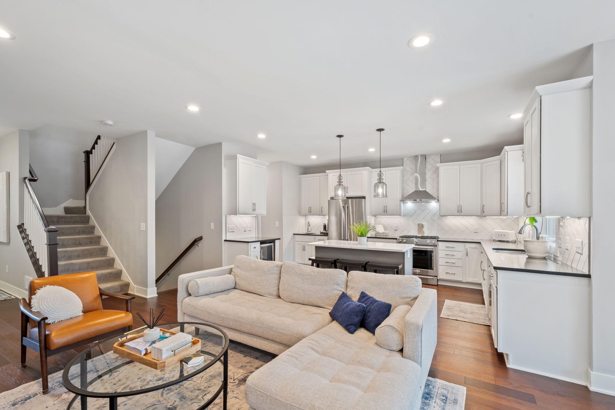 4230 Valley View Road Edina, MN 55424 - Photo 9 of 63 Gallery Image 9