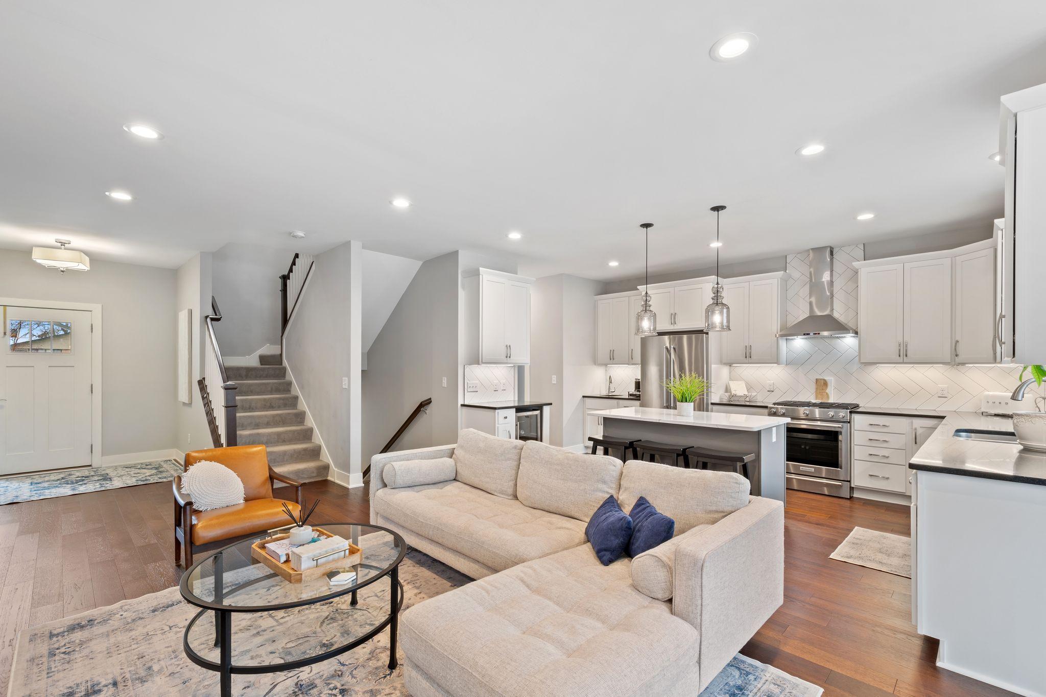 4230 Valley View Road Edina, MN 55424 - Photo 10 of 63 Gallery Image 10