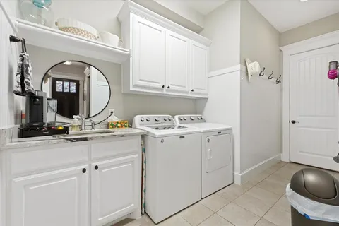 $849,999 | 840 Edgefield Road, Fort Worth, TX 76107
