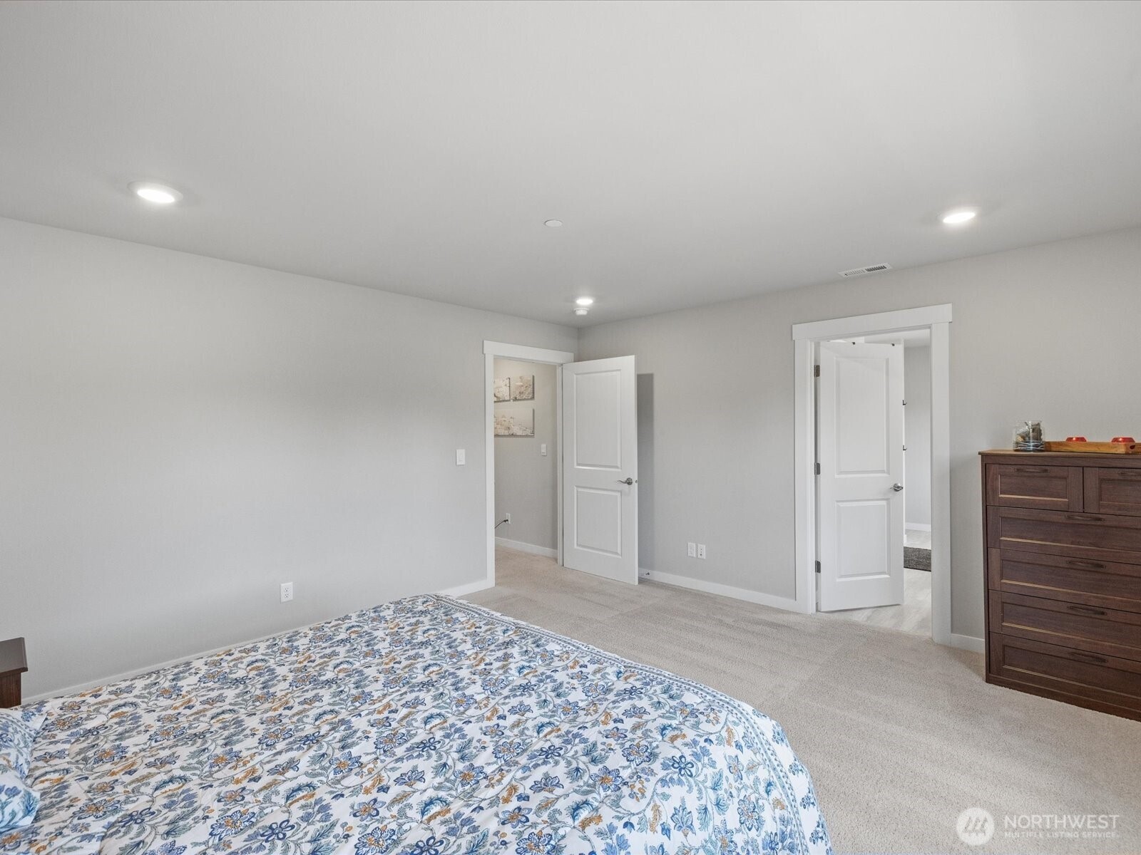 2809 193rd Place Southeast Bothell, WA 98012 - Photo 20 of 37