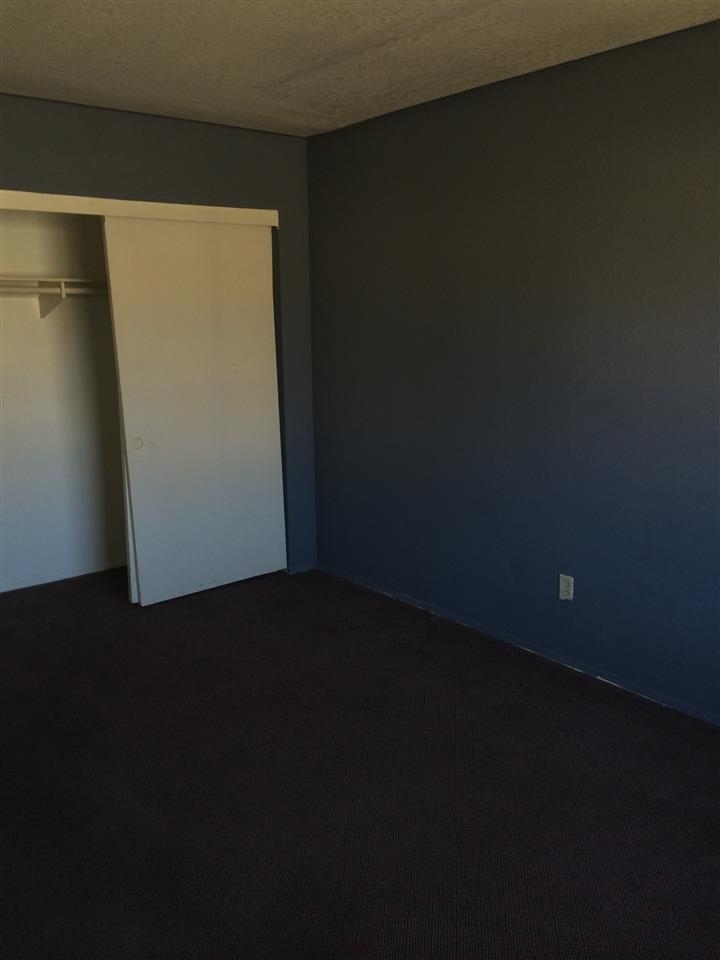 307 Lion Valley Road Escondido, CA 92027 - Photo 14 of 22 Gallery Image 14