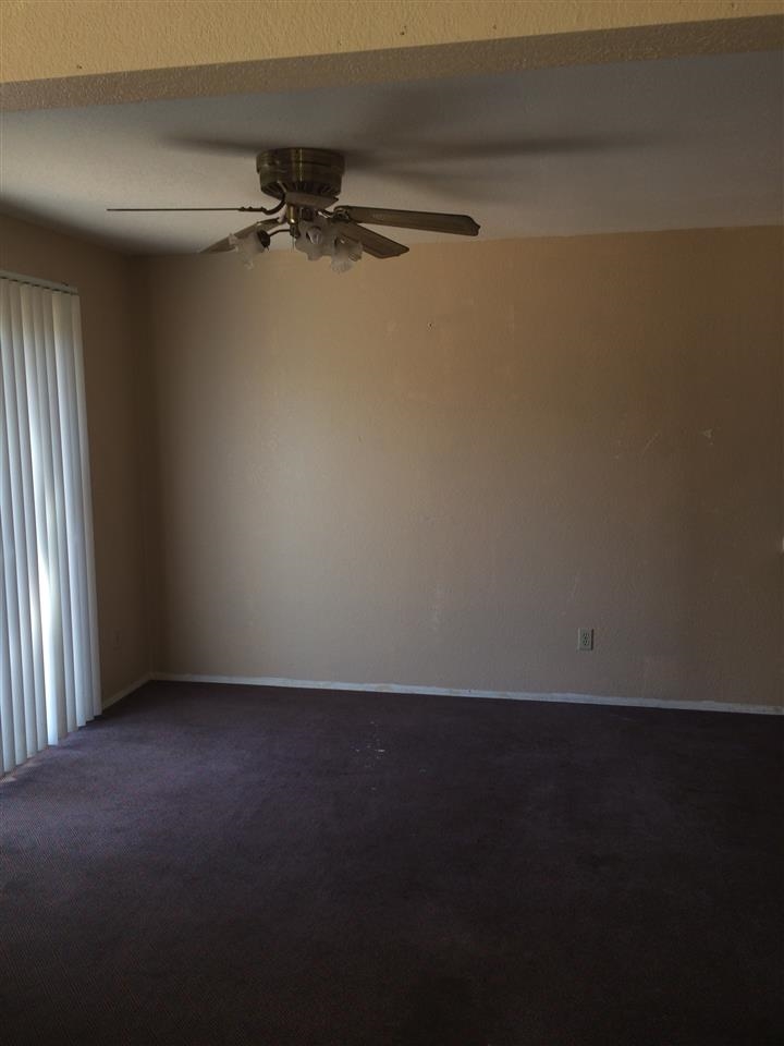 307 Lion Valley Road Escondido, CA 92027 - Photo 8 of 22 Gallery Image 8