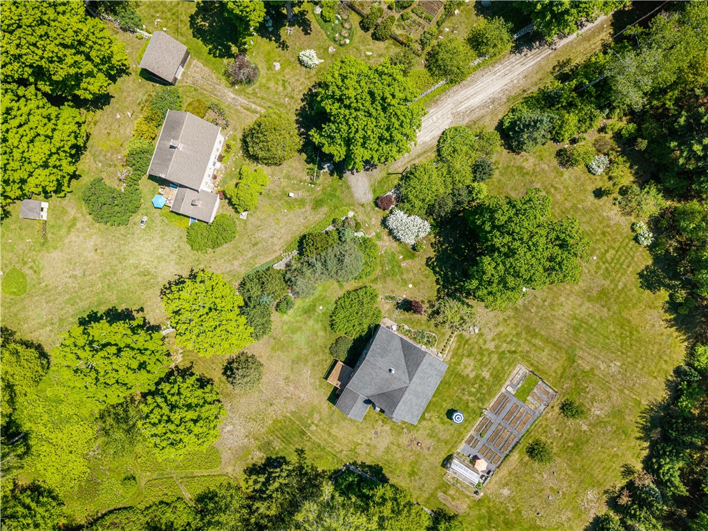 121 Foster Center Road Foster, RI 02825 - Photo 14 of 30