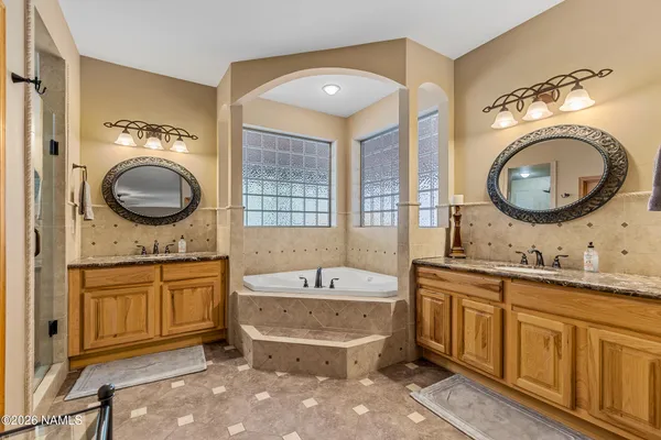 $2,699,000 | 17685 South Krolak Way, Munds Park, AZ 86017