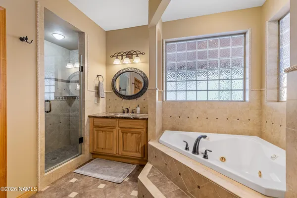 $2,699,000 | 17685 South Krolak Way, Munds Park, AZ 86017