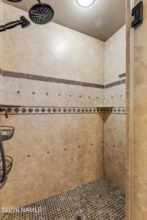 $2,699,000 | 17685 South Krolak Way, Munds Park, AZ 86017