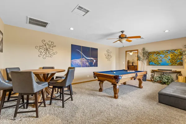 $2,699,000 | 17685 South Krolak Way, Munds Park, AZ 86017