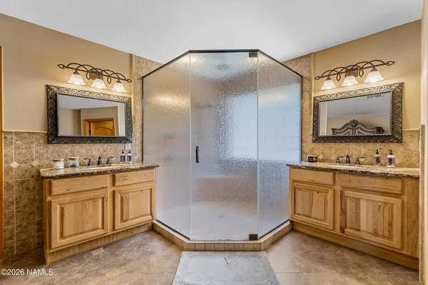 $2,699,000 | 17685 South Krolak Way, Munds Park, AZ 86017