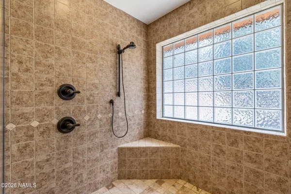 $2,699,000 | 17685 South Krolak Way, Munds Park, AZ 86017