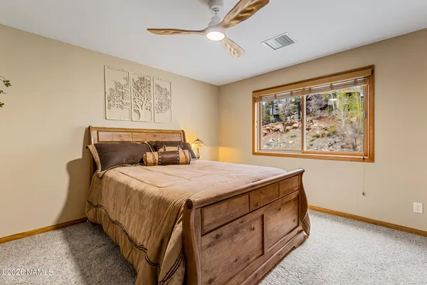 $2,699,000 | 17685 South Krolak Way, Munds Park, AZ 86017