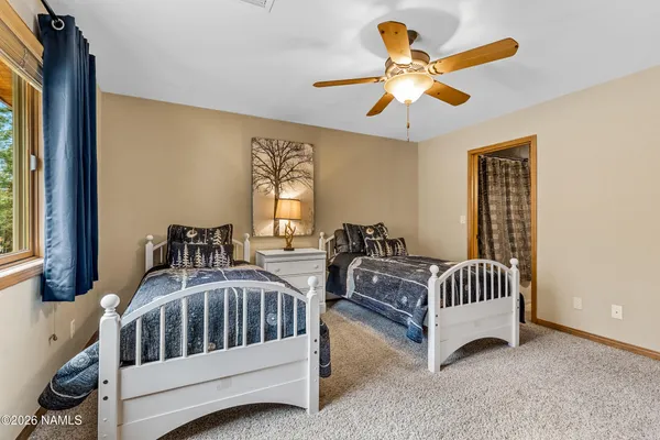 $2,699,000 | 17685 South Krolak Way, Munds Park, AZ 86017