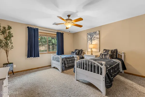 $2,699,000 | 17685 South Krolak Way, Munds Park, AZ 86017