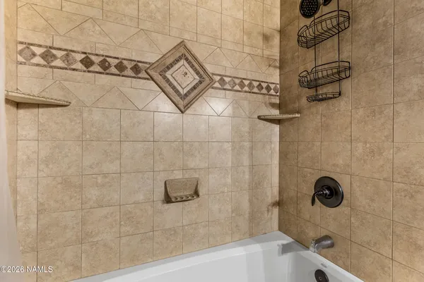 $2,699,000 | 17685 South Krolak Way, Munds Park, AZ 86017