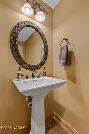 $2,699,000 | 17685 South Krolak Way, Munds Park, AZ 86017