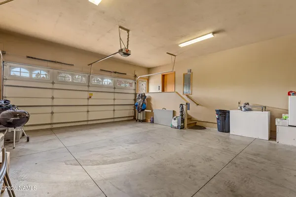$2,699,000 | 17685 South Krolak Way, Munds Park, AZ 86017