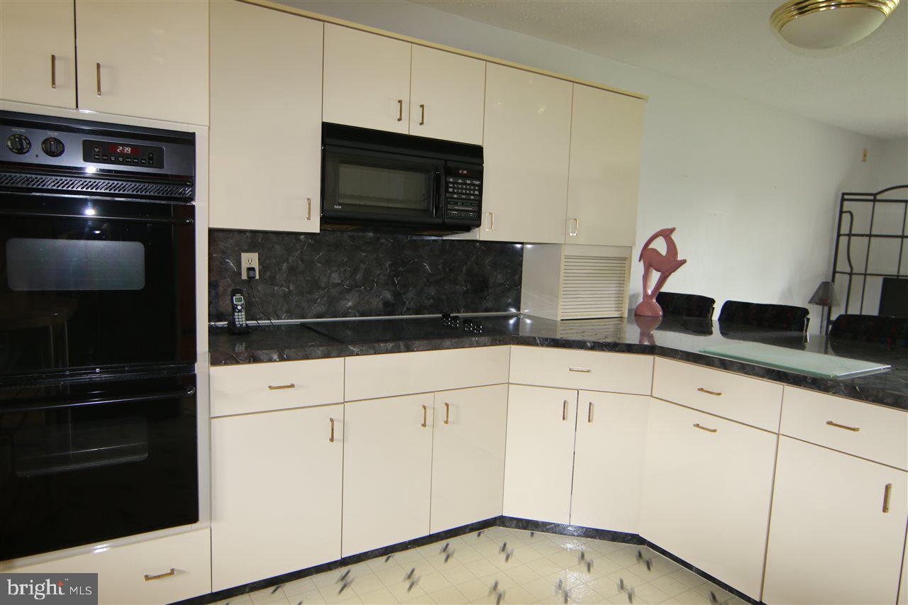 910 Ebenezer Road Middletown, PA 17057 - Photo 11 of 25 Gallery Image 11