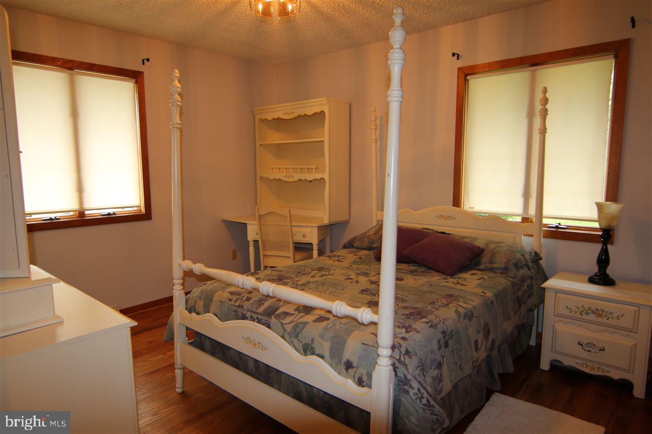 910 Ebenezer Road Middletown, PA 17057 - Photo 12 of 25 Gallery Image 12