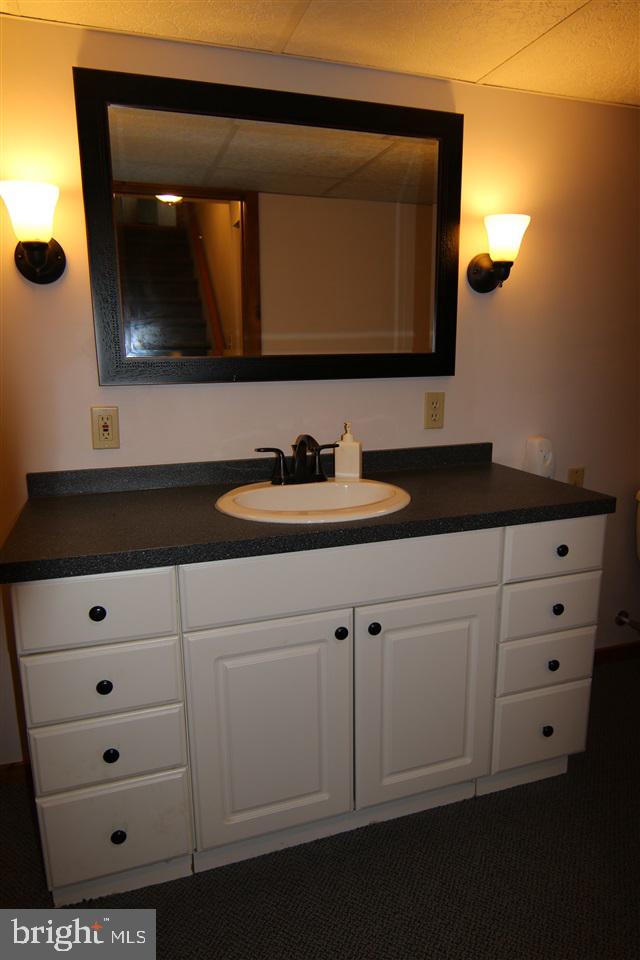 910 Ebenezer Road Middletown, PA 17057 - Photo 15 of 25 Gallery Image 15