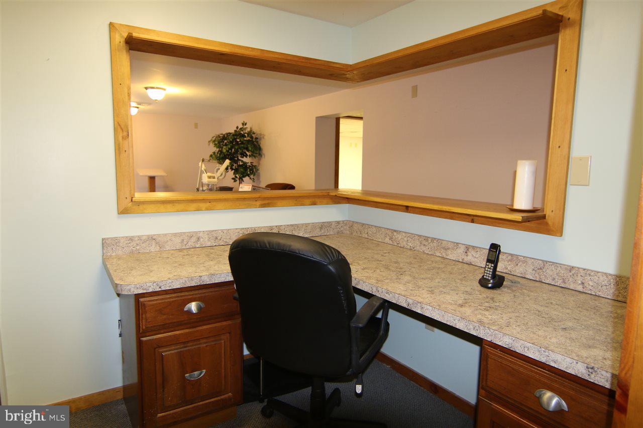 910 Ebenezer Road Middletown, PA 17057 - Photo 16 of 25 Gallery Image 16