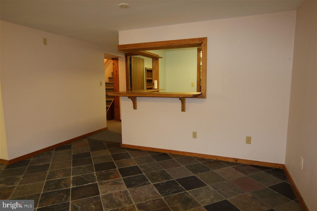 910 Ebenezer Road Middletown, PA 17057 - Photo 17 of 25 Gallery Image 17